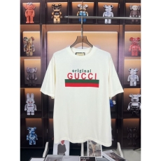 Gucci T-Shirts